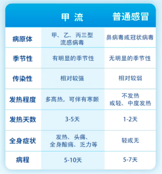 最新资讯 第62页