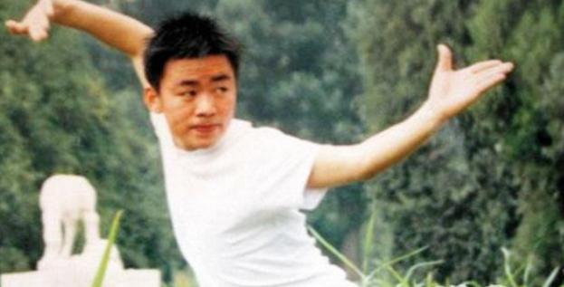 第350页