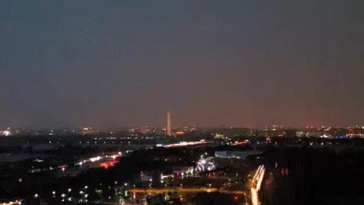 第343页