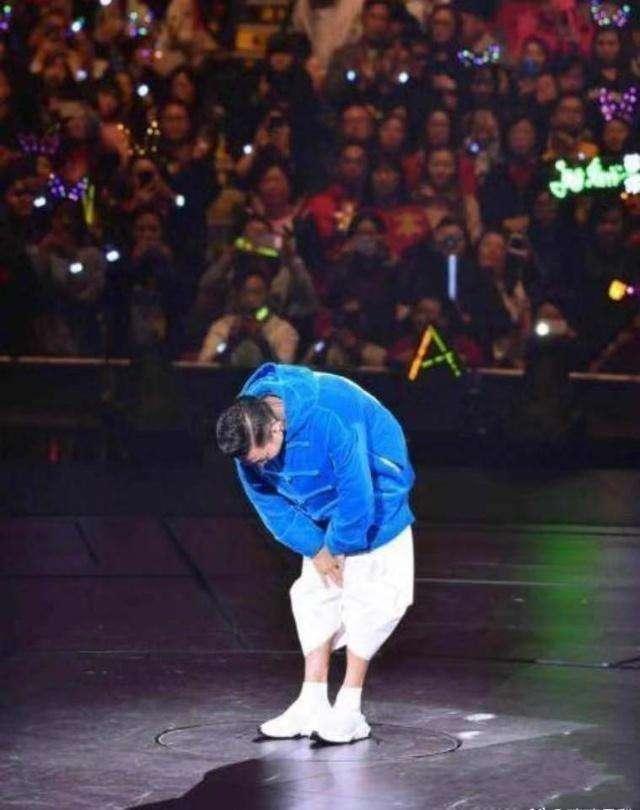 第340页
