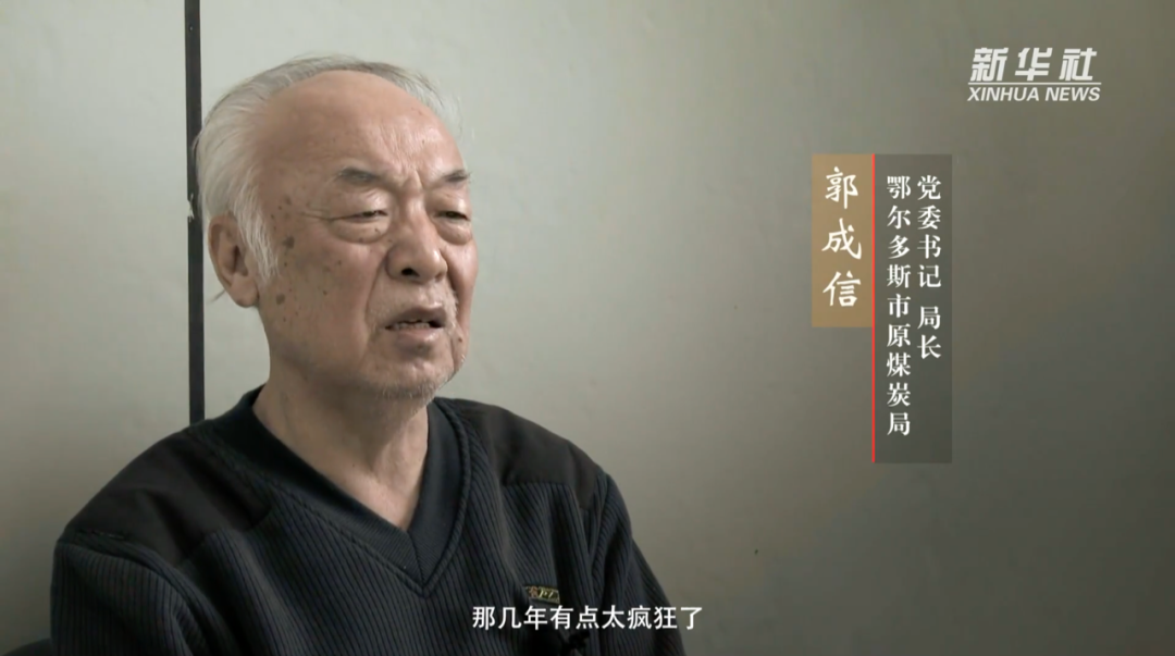 第311页