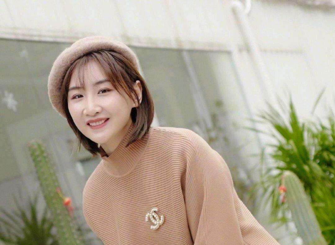 第299页