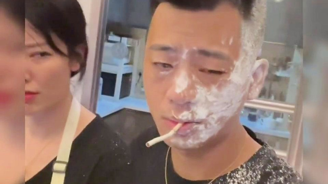 最新资讯 第34页