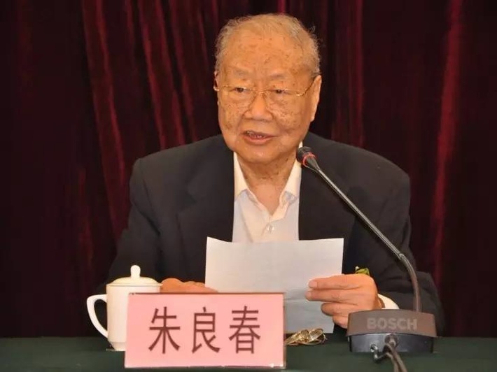 最新资讯 第33页