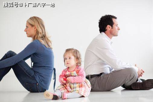 第1134页