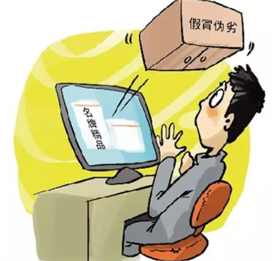 第1122页