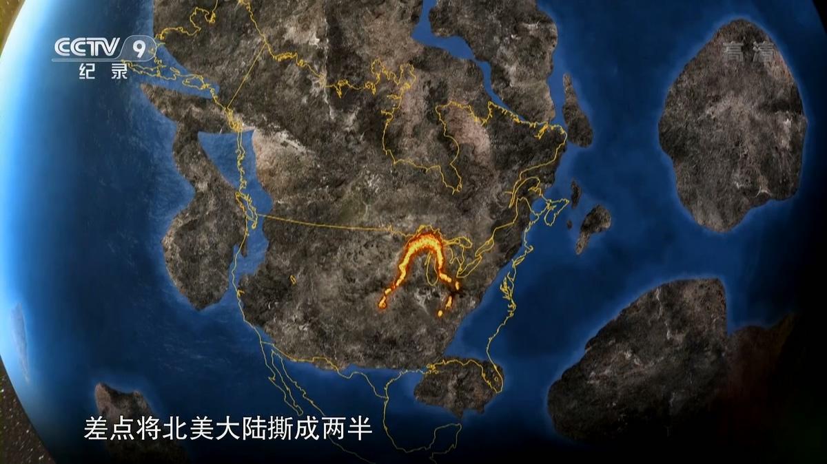 最新资讯 第25页