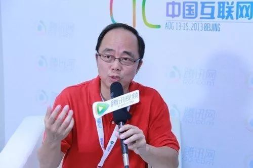 游戏专题 第28页