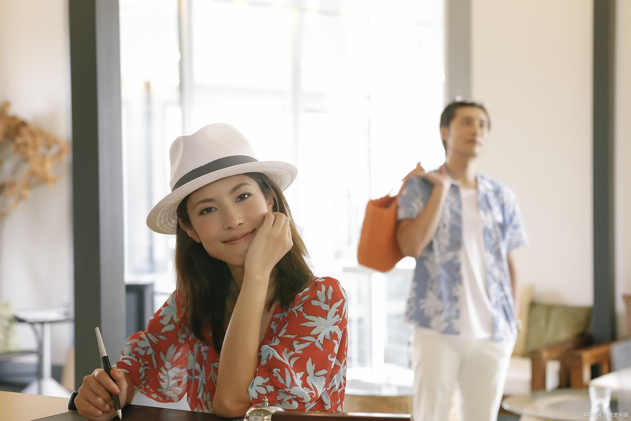 游戏专题 第27页