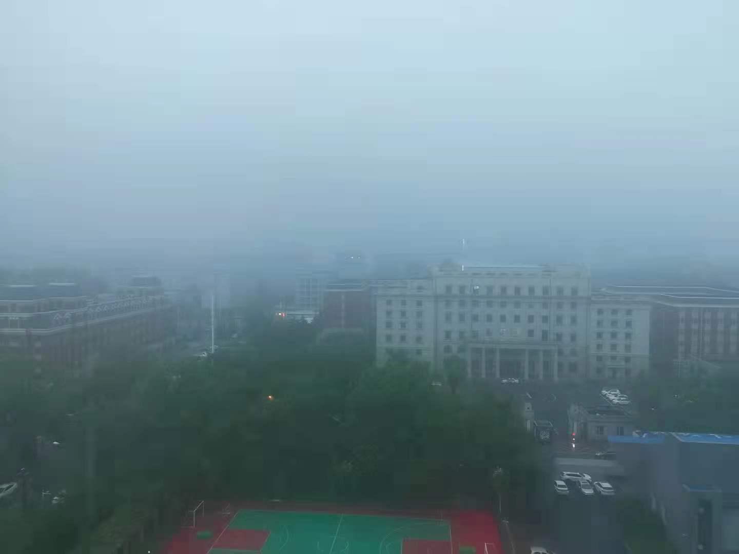 第1008页