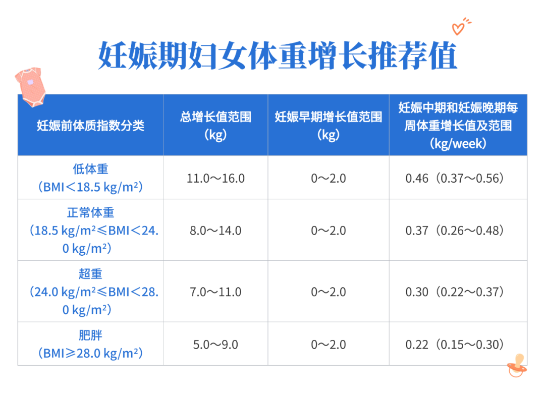 最新资讯 第14页