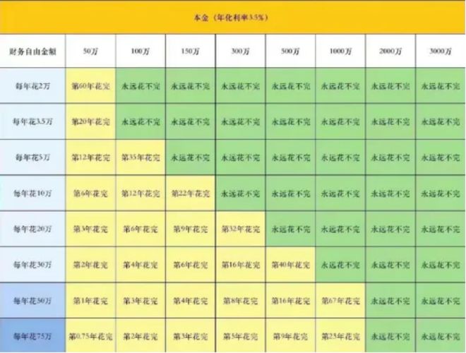最新资讯 第4页