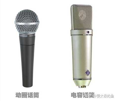 最新资讯
