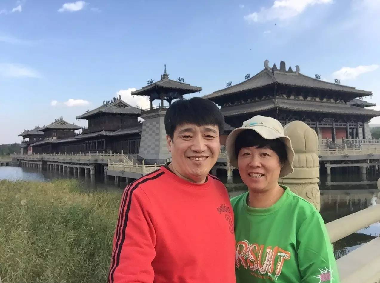 娱乐生活 第7页