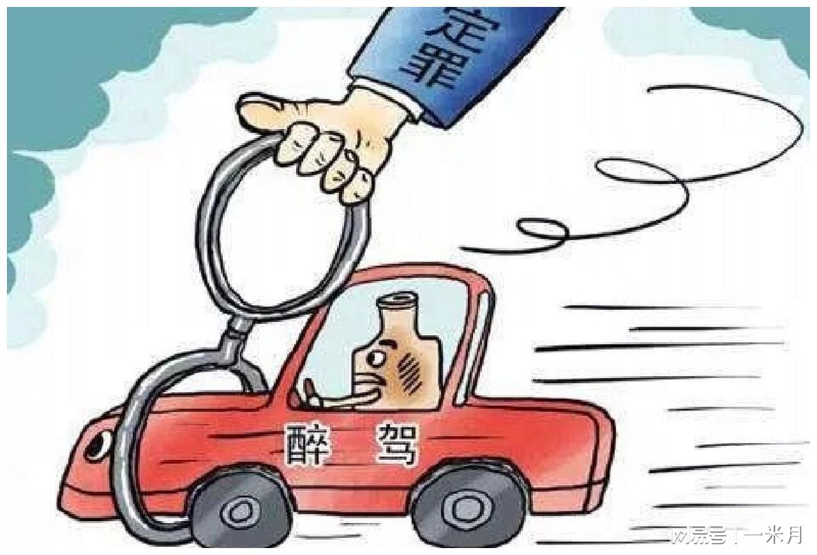 第815页