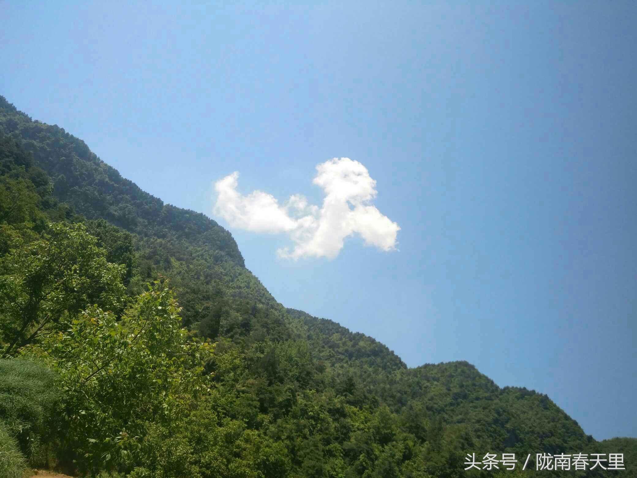 第818页