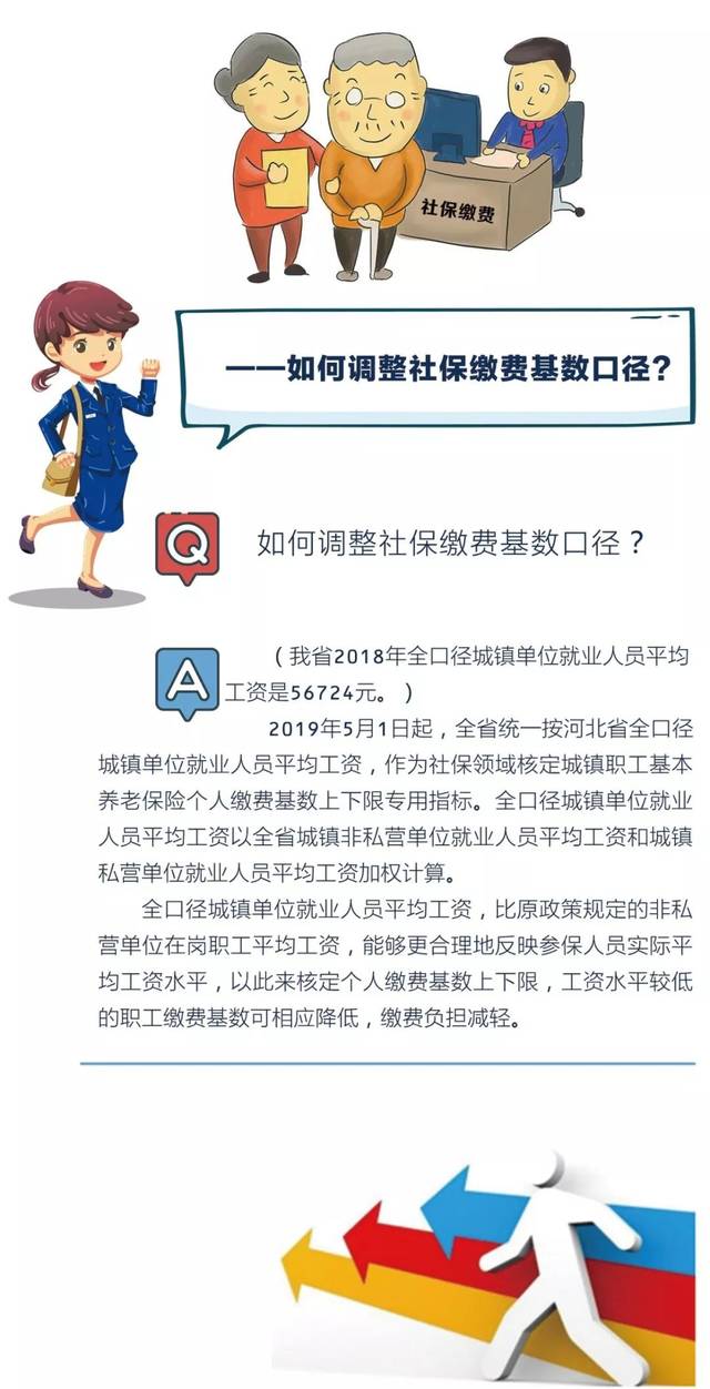 什么时候实现全民社保?实现全民社保是一个复杂的过程，需要政府、社会各界和个人的共同努力。虽然无法确定具体的时间表，但我国政府一直在积极推进社会保障体系的完善，努力实现全民社保的目标。