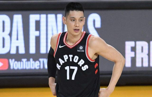 林书豪nba退役了嘛林书豪NBA退役了吗？揭秘篮球巨星的职业历程和未来动向